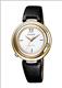 Đồng hồ Nữ Citizen EM0656-15A