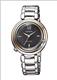 Đồng hồ Nữ Citizen EM0658-87E