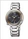 Đồng hồ Nữ Citizen EM0658-87E