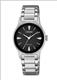 Đồng hồ Nữ Citizen EM0730-57E