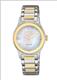 Đồng hồ Nữ Citizen EM0734-56D