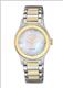Đồng hồ Nữ Citizen EM0734-56D