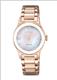 Đồng hồ Nữ Citizen EM0738-80D