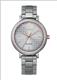 Đồng hồ Nữ Citizen EM0766-50A