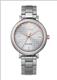 Đồng hồ Nữ Citizen EM0766-50A
