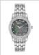 Đồng hồ Nữ Citizen EM0770-52Y