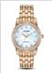 Đồng hồ Nữ Citizen EM0773-54D