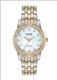 Đồng hồ Nữ Citizen EM0774-51D