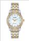 Đồng hồ Nữ Citizen EM0774-51D