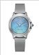 Đồng hồ Nữ Citizen EM0790-55N