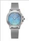 Đồng hồ Nữ Citizen EM0790-55N