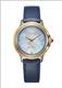 Đồng hồ Nữ Citizen EM0794-03Y