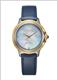 Đồng hồ Nữ Citizen EM0794-03Y