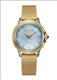 Đồng hồ Nữ Citizen EM0794-54D