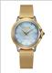 Đồng hồ Nữ Citizen EM0794-54D
