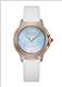 Đồng hồ Nữ Citizen EM0796-08Y