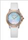 Đồng hồ Nữ Citizen EM0796-08Y