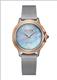 Đồng hồ Nữ Citizen EM0796-59Y