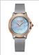 Đồng hồ Nữ Citizen EM0796-59Y