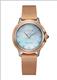Đồng hồ Nữ Citizen EM0796-75D