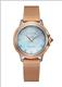 Đồng hồ Nữ Citizen EM0796-75D