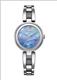 Đồng hồ Nữ Citizen EM0801-85N