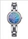 Đồng hồ Nữ Citizen EM0801-85N