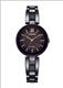Đồng hồ Nữ Citizen EM0804-87E
