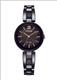 Đồng hồ Nữ Citizen EM0804-87E