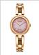 Đồng hồ Nữ Citizen EM0809-83Z