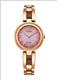Đồng hồ Nữ Citizen EM0809-83Z