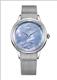 Đồng hồ Nữ Citizen EM0810-84N