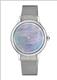 Đồng hồ Nữ Citizen EM0810-84N