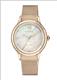 Đồng hồ Nữ Citizen EM0813-86Y