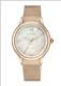 Đồng hồ Nữ Citizen EM0813-86Y