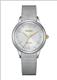 Đồng hồ Nữ Citizen EM0814-83A