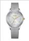 Đồng hồ Nữ Citizen EM0814-83A