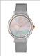Đồng hồ Nữ Citizen EM0816-88Y