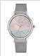 Đồng hồ Nữ Citizen EM0816-88Y