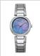 Đồng hồ Nữ Citizen EM0840-59N