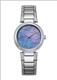 Đồng hồ Nữ Citizen EM0840-59N