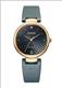 Đồng hồ Nữ Citizen EM0853-14H