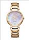 Đồng hồ Nữ Citizen EM0853-81Y