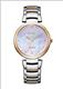 Đồng hồ Nữ Citizen EM0854-89Y