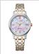 Đồng hồ Nữ Citizen EM0896-89Y