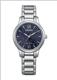 Đồng hồ Nữ Citizen EM0899-72L