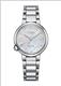 Đồng hồ Nữ Citizen EM0910-80D