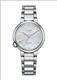 Đồng hồ Nữ Citizen EM0910-80D