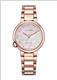 Đồng hồ Nữ Citizen EM0912-84Y