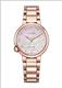 Đồng hồ Nữ Citizen EM0912-84Y
